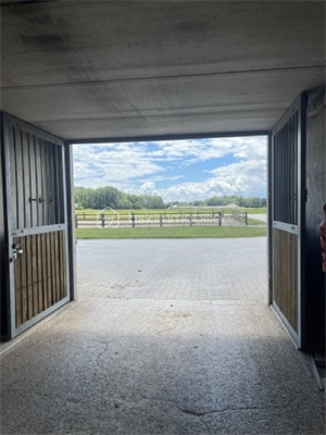 propriete equestre à la vente -   77610  FONTENAY TRESIGNY, surface 800 m2 vente propriete equestre - UBI418493121